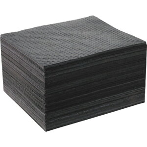 SWS Oilguard}bg PS9142 (100) [721008] 721008 ̔PʁF1 