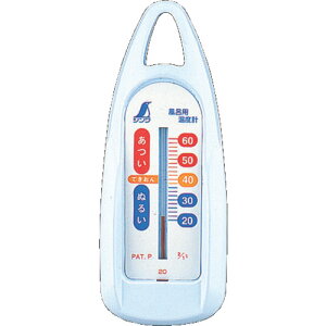 V xvCpB [72648] ̔PʁF1