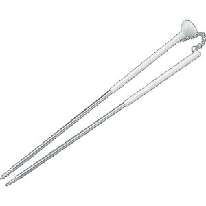 V VՂ烁[^A [72967] ̔PʁF1