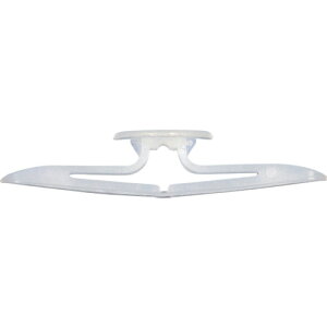 WAKAI ǁE^ǗpAJ[ gO[[[R]]  TA (100{) [73000TA] 73000TA ̔PʁF1 