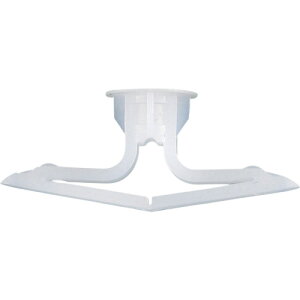 WAKAI ǁE^ǗpAJ[ gO[[[R]]  TB (100{) [73000TB] 73000TB ̔PʁF1 