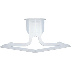 WAKAI ǁE^ǗpAJ[ gO[[[R]]  TC (100{) [73000TC] 73000TC ̔PʁF1 