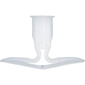 WAKAI ǁE^ǗpAJ[ gO[[[R]]  TD(50) [73000TD] 73000TD ̔PʁF1 