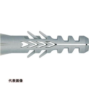 WAKAI RNbgvO F-5 5×25 (250{) [7305052] 7305052 ̔PʁF1