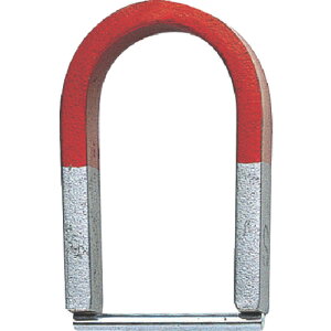 V }OlbgU^A-1 [73530] ̔PʁF1