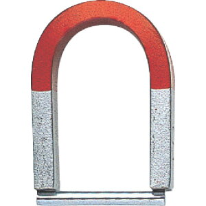 V }OlbgU^A-2 [73532] ̔PʁF1