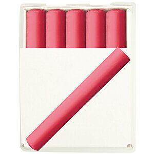 V Hp`[N 10{ vP[Xt [74142] ̔PʁF1