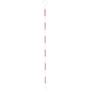 �V���� �g���o�[�s���|�[���X�`�[����60cm [76928] �̔��P�ʁF1