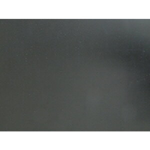 V ϐwnxTA [77061] ̔PʁF1