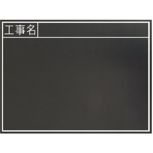 V ؐ ϐ 450×600mmTB uHv [77328] ̔PʁF1