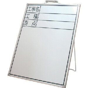 V HpzCg{[hDW-2uHEHE_vc [77333] ̔PʁF1 