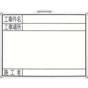 V zCg{[h 450×600mmGWHEHꏊE{H [77359] ̔PʁF1 