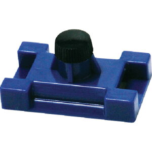 V rXsb`}[J[ KChKpXgbp[ [77395] ̔PʁF1