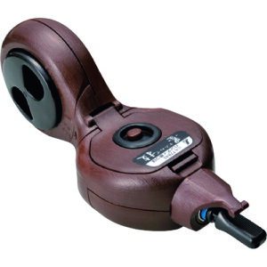 V nfBnږnZ [77845] ̔PʁF1