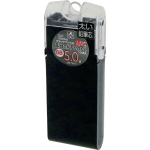  r}[J[ ubNyV֐c6B [7842] 7842 ̔PʁF1