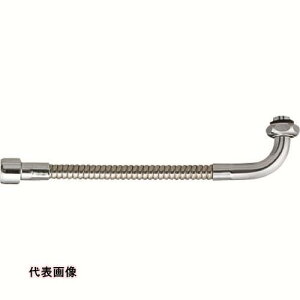 KAKUDAI ݃tLpCv400 [795-14-400] 79514400 ̔PʁF1 