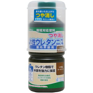 aMyCg E^jX I[ibg 300ml [800343] 800343 ̔PʁF1