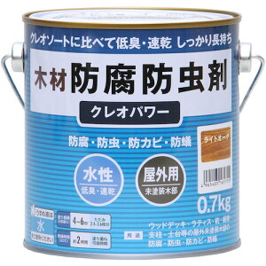 aMyCg NIp[ CgI[N 0.7kg [802011] 802011 ̔PʁF1