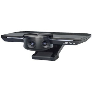 Jabra Jabra Panacast [8100-119] 8100119 ̔PʁF1 