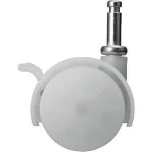 TENMA tBbcLX^[ CSP-40 NA 4Zbg [811001107] 811001107 ̔PʁF1