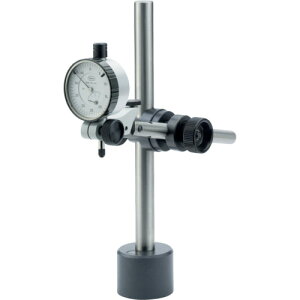 }[ CWP[^X^h815P(}Olbgx[Xt) [815P] 815P ̔PʁF1 