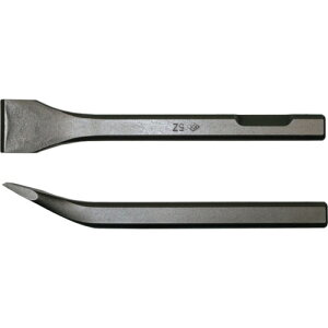 R^ tbNX`bp[(F-25p)`[ȕ25X156 [81601002-00] ̔PʁF1