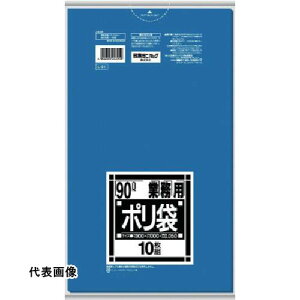 TjpbN L-91LV[Y90L 10 [L-91-BL] ̔PʁF1