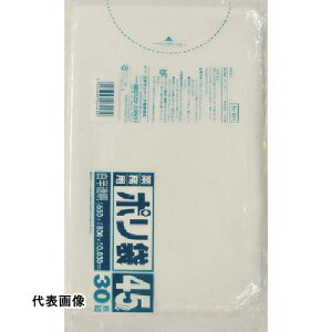 TjpbN N-4HƖp|ܔ45L 30 [N-4H-HCL] ̔PʁF1