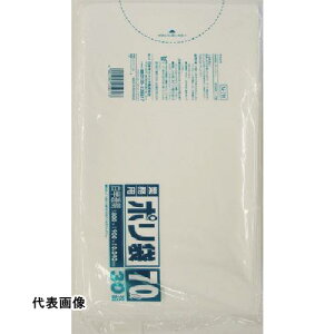 TjpbN N-7HƖp|ܔ70L 30 [N-7H-HCL] ̔PʁF1