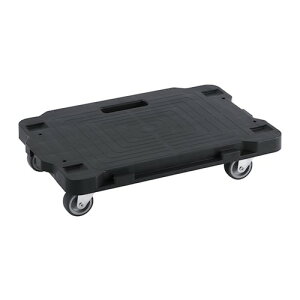 IRIS 299699 �A���~�j����� �u���b�N [RMH-421E] RMH421E �̔��P�ʁF1