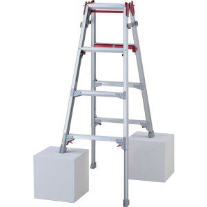 nZK rLkr VK} 4i [RYR-12A] RYR12A ̔PʁF1 