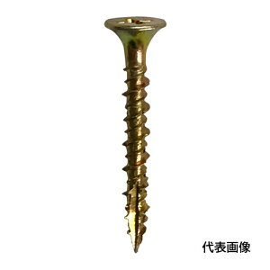 DAIDOHANT ���\�p���[�r�XEX PRO(����)�S�˂�(��600�{��) (�a:d)3.8×(�S��:L1)25mm [00046200] 00046200 �̔��P�ʁF1
