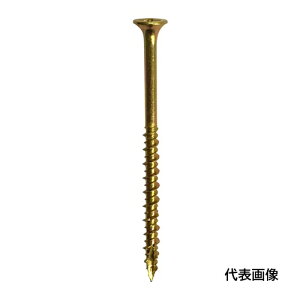 DAIDOHANT ���\�p���[�r�XEX PRO(����)���˂�(��200�{��) (�a:d)4.2×(�S��:L1)75mm [00046207] 00046207 �̔��P�ʁF1