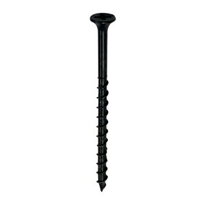 DAIDOHANT �R�[�X�X���b�h EX BLACK(��) ���� ���˂� (��150�{) (d:�a)4.2×(L1:�S��)75mm [00046219] 00046219 �̔��P�ʁF1
