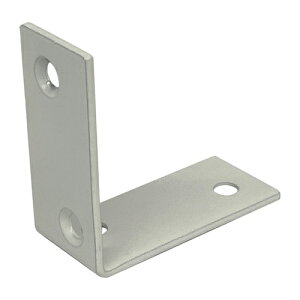 DAIDOHANT �X�����T�|�[�g ����(L�^�E�O�M) ��(�z���C�g) (a)45×(b)20×(t)2mm (1��) [00069180] 00069180 �̔��P�ʁF1