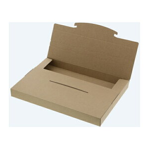 HEIKO N|XBOX Ntg 305-30 10 [002123037] 002123037 ̔PʁF1