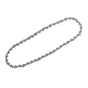 HiKOKI �`�F���\�[�֐n3/8(12�C���`) [0031-7265] 00317265 �̔��P�ʁF1