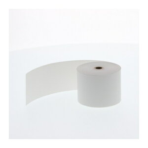 �V���W�} ���M�����W���[�� 58×63M×12 ���ۑ� 5������ [007332813] 007332813 �̔��P�ʁF1