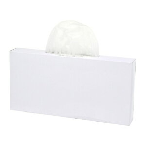 �X���� �t�F�C�X�J�o�[ ���� 100������ [007620100] 007620100 �̔��P�ʁF1