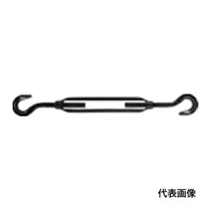 �R���h�[�e�b�N LS�g���^�[���o�b�N�����n�b�J�[TB-H/H ���n W1/2 [011A2ALSHH12] 011A2ALSHH12 30�Z�b�g ��������