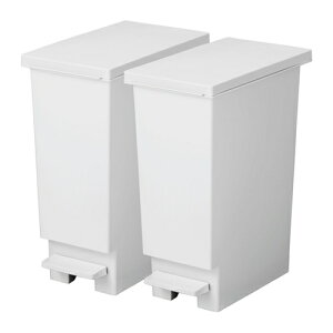 TONBO �l�I�J���[�X�����y�_��20 2�Z�b�g�z���C�g�O���[ [02126] 02126 �̔��P�ʁF1