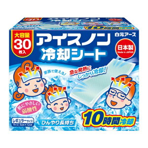 ACXm pV[g 30 [02524-0] 025240 ̔PʁF1