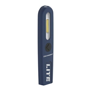 SCANGRIP LED�o�[���C�g �hSTICK LITE S�h [03.5665] 03.5665 �̔��P�ʁF1 ��������