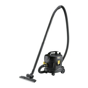 KARCHER �Ɩ��p �����|���@ T 11/1 Classic Re!Plast [1.527-210.0] 1.527210.0 �̔��P�ʁF1 ��������