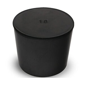 KOKUGO �V�R�S���� �� No.18 51.5×45.5×43.5 [101-50418] 10150418 �̔��P�ʁF1