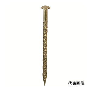 DAIDOHANT ^JXN[B ۓ 2.4×45(100{) [10175296] 10175296 ̔PʁF1