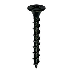 DAIDOHANT �R�[�X�X���b�h EX BLACK(��) HC�p�b�N �S�˂� (��60�{) (d:�a)3.8×(L1:�S��)45mm [10176543] 10176543 �̔��P�ʁF1