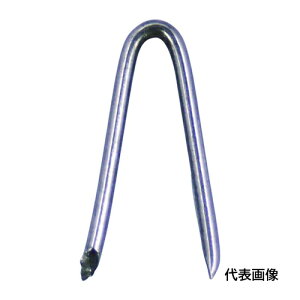 DAIDOHANT ���B (�a:d)1.2x(����:L)19mm(��250�{��)���n [10179627] 10179627 �̔��P�ʁF1