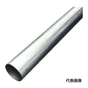 O PǃpCv 2.4×48.6×1.5M [102000020] 102000020 ̔PʁF1