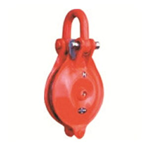 TAIYO �I�^�t�N���� �V���b�N���� (F) 75X1(1031356) [1031356] �̔��P�ʁF1 ��������